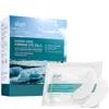 Skyn Iceland Hydro Cool Firming Eye Gels (16-pack)