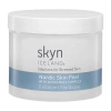 Skyn Iceland Nordic Skin Peel 60ct In Transparent