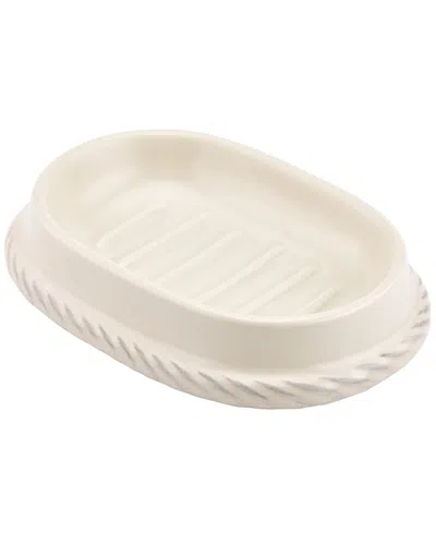 Skyros Designs Cabo Soap Dish