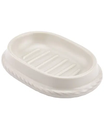 Skyros Designs Cabo Soap Dish