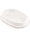 Skyros Designs Cabo Soap Dish