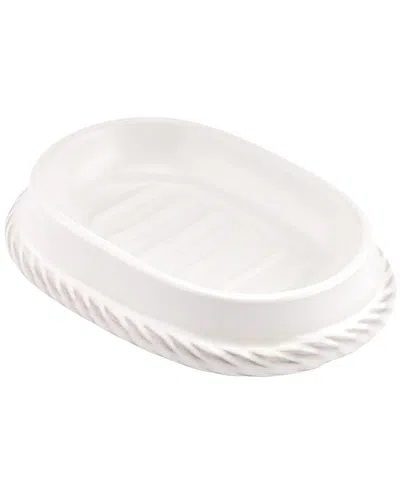 Skyros Designs Cabo Soap Dish