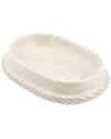 Skyros Designs Cabo Soap Dish