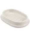 Skyros Designs Cabo Soap Dish