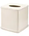 Skyros Designs Cabo Tissue Holder