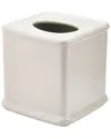Skyros Designs Cabo Tissue Holder
