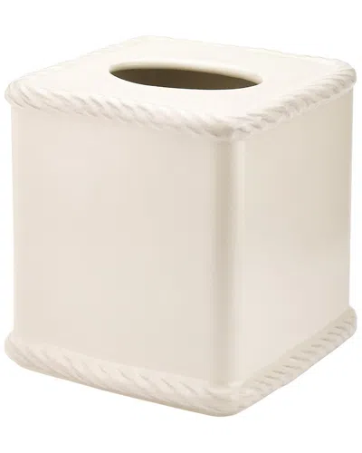 Skyros Designs Cabo Tissue Holder