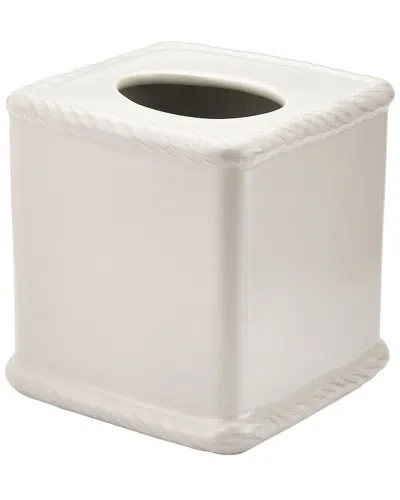 Skyros Designs Cabo Tissue Holder