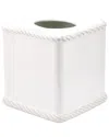 Skyros Designs Cabo Tissue Holder