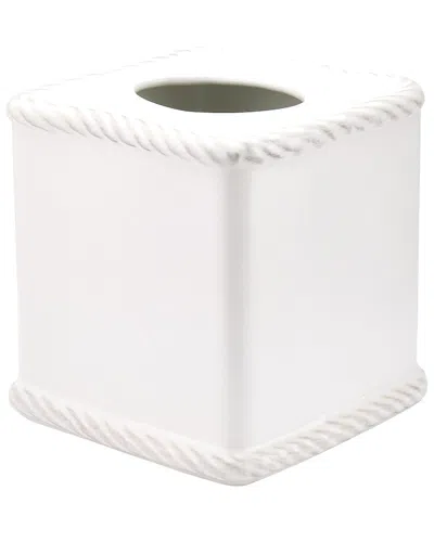 Skyros Designs Cabo Tissue Holder