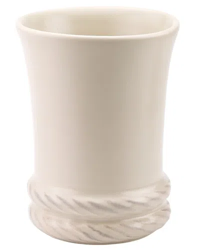 Skyros Designs Cabo Tumbler