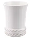 Skyros Designs Cabo Tumbler