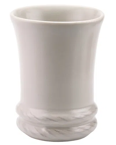 Skyros Designs Cabo Tumbler