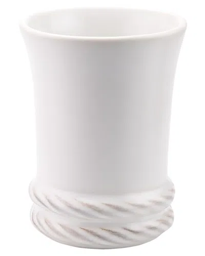 Skyros Designs Cabo Tumbler