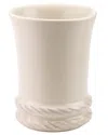 Skyros Designs Cabo Tumbler