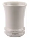 Skyros Designs Cabo Tumbler