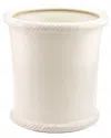 Skyros Designs Cabo Waste Basket
