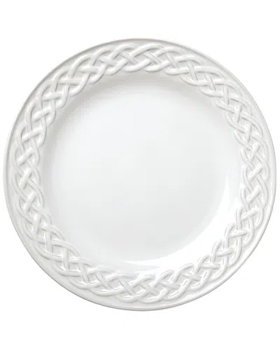Skyros Designs Eternity Chain Dinner