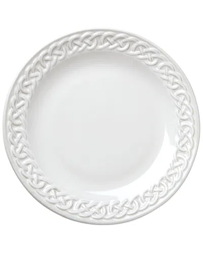 Skyros Designs Eternity Chain Salad
