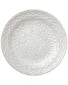 Skyros Designs Eternity Dinnerware Salad Plate