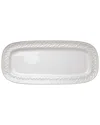 Skyros Designs Eternity Hostess Tray