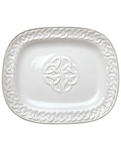 Skyros Designs Eternity Medium Platter