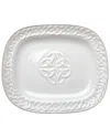 Skyros Designs Eternity Medium Platter