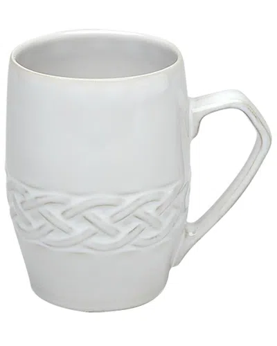 Skyros Designs Eternity Mug