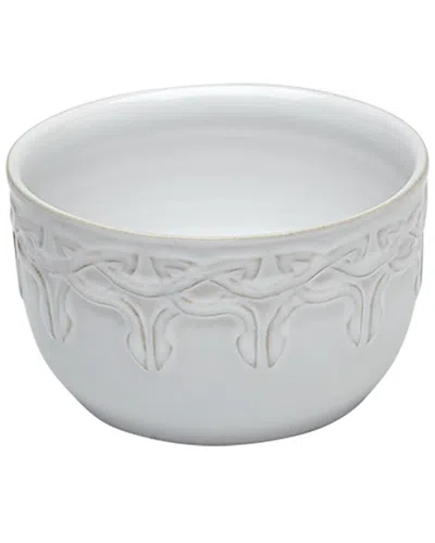 Skyros Designs Eternity Ramekin