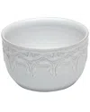 Skyros Designs Eternity Ramekin In White