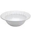 Skyros Designs Eternity Serving Bowl