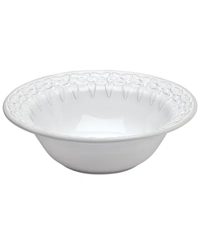 Skyros Designs Eternity Serving Bowl
