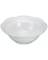 Skyros Designs Villa Beleza Cereal Bowl