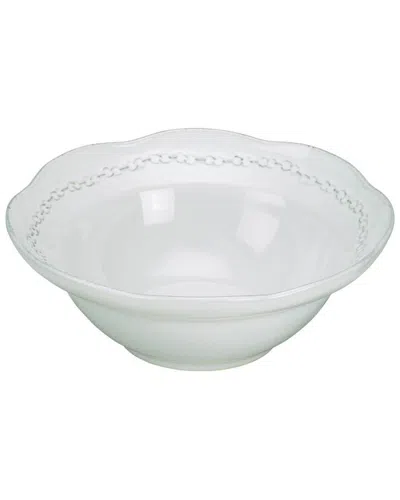 Skyros Designs Villa Beleza Cereal Bowl