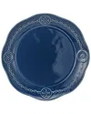 Skyros Designs Villa Beleza Dinner Plate