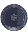 Skyros Designs Villa Beleza Large Round Platter