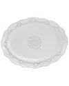 Skyros Designs Villa Beleza Oval Platter