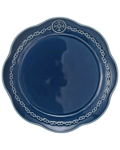 Skyros Designs Villa Beleza Salad Plate