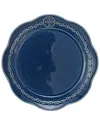 Skyros Designs Villa Beleza Salad Plate