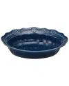 Skyros Designs Villa Beleza Serving Bowl