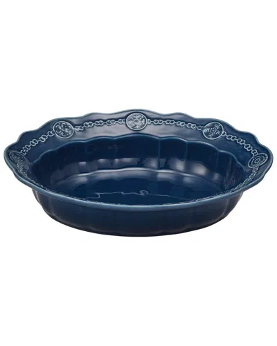 Skyros Designs Villa Beleza Serving Bowl
