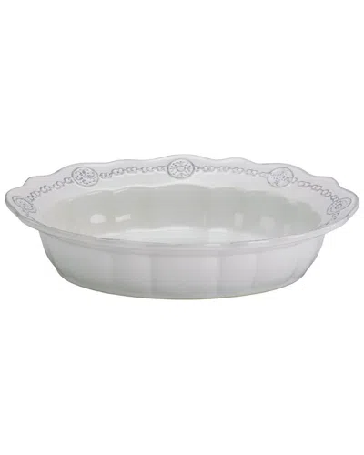 Skyros Designs Villa Beleza Serving Bowl