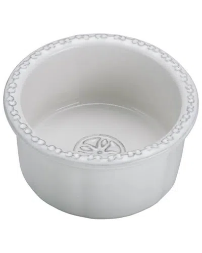 Skyros Designs Villa Beleza Wine Coaster