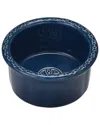 Skyros Designs Villa Beleza Wine Coaster