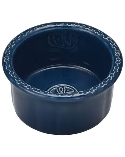 Skyros Designs Villa Beleza Wine Coaster