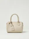 Skytos Shoulder Bag  Woman Color Beige