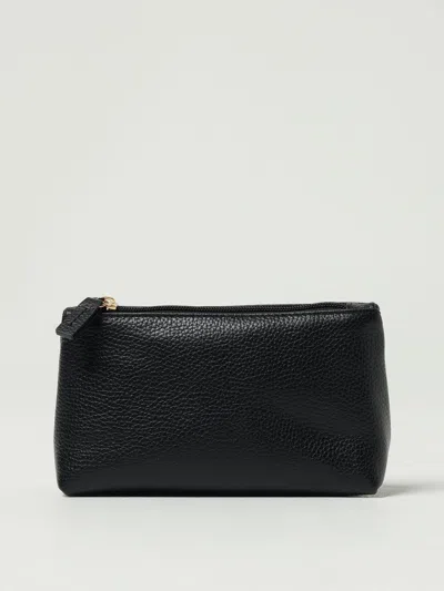 Skytos Shoulder Bag  Woman Color Black