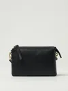 Skytos Shoulder Bag  Woman Color Black