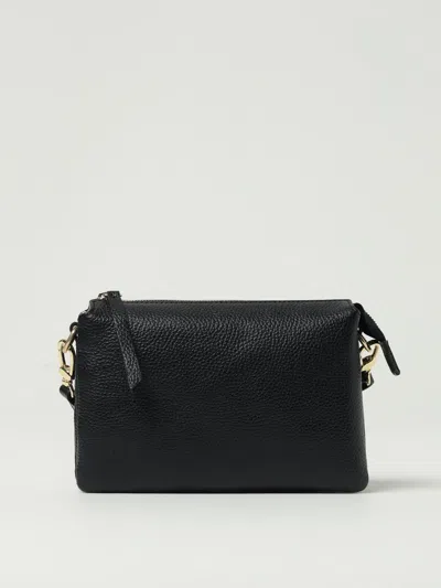 Skytos Shoulder Bag  Woman Color Black