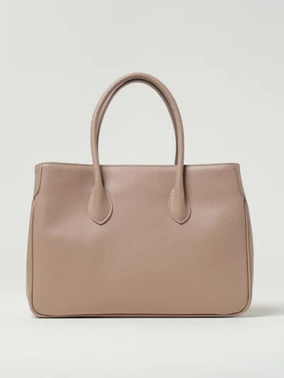 Skytos Shoulder Bag  Woman Color Blush Pink